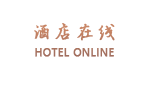 丽江尘点六度全套房别墅客栈